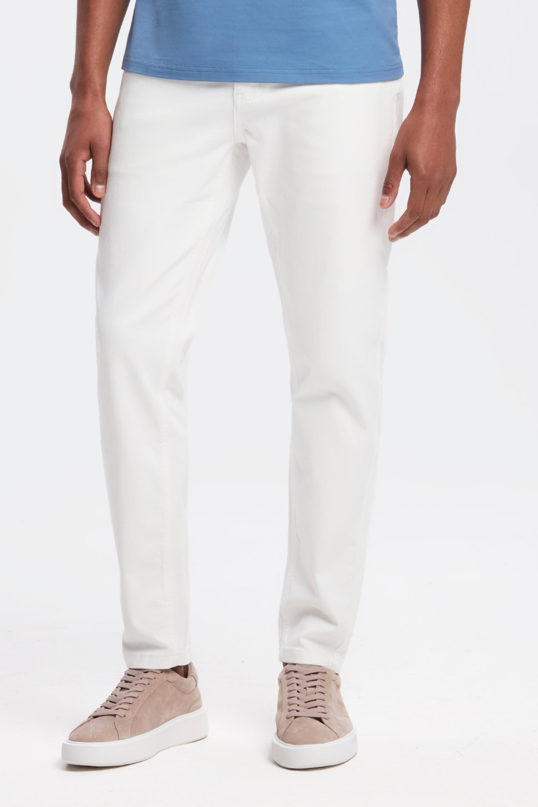VAXON JEANS