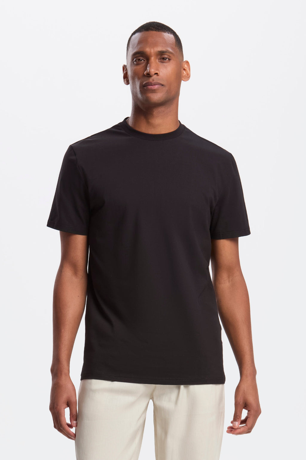 CORE REGULAR T-SHIRT