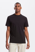 CORE REGULAR T-SHIRT