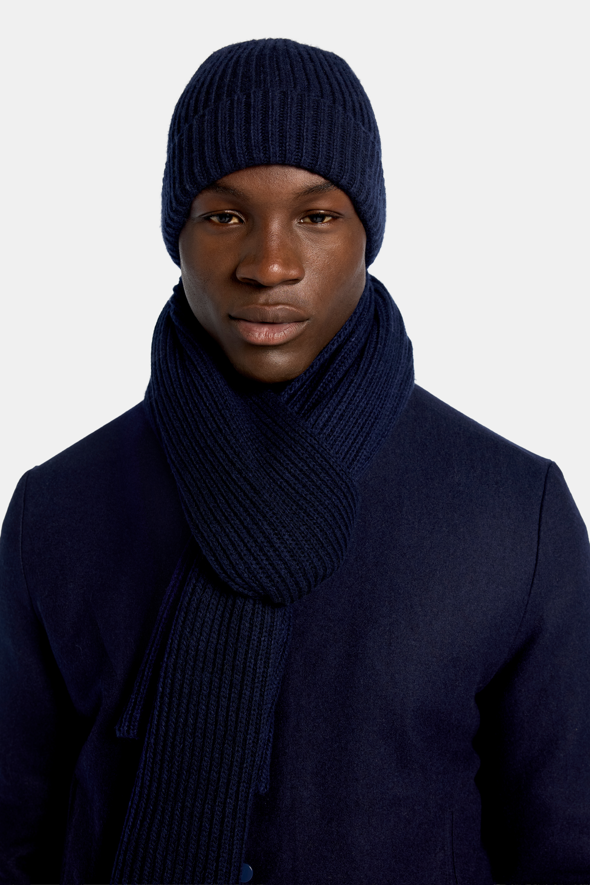 THE RIZZO BEANIE