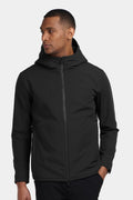 AERON SOFT SHELL JACKET