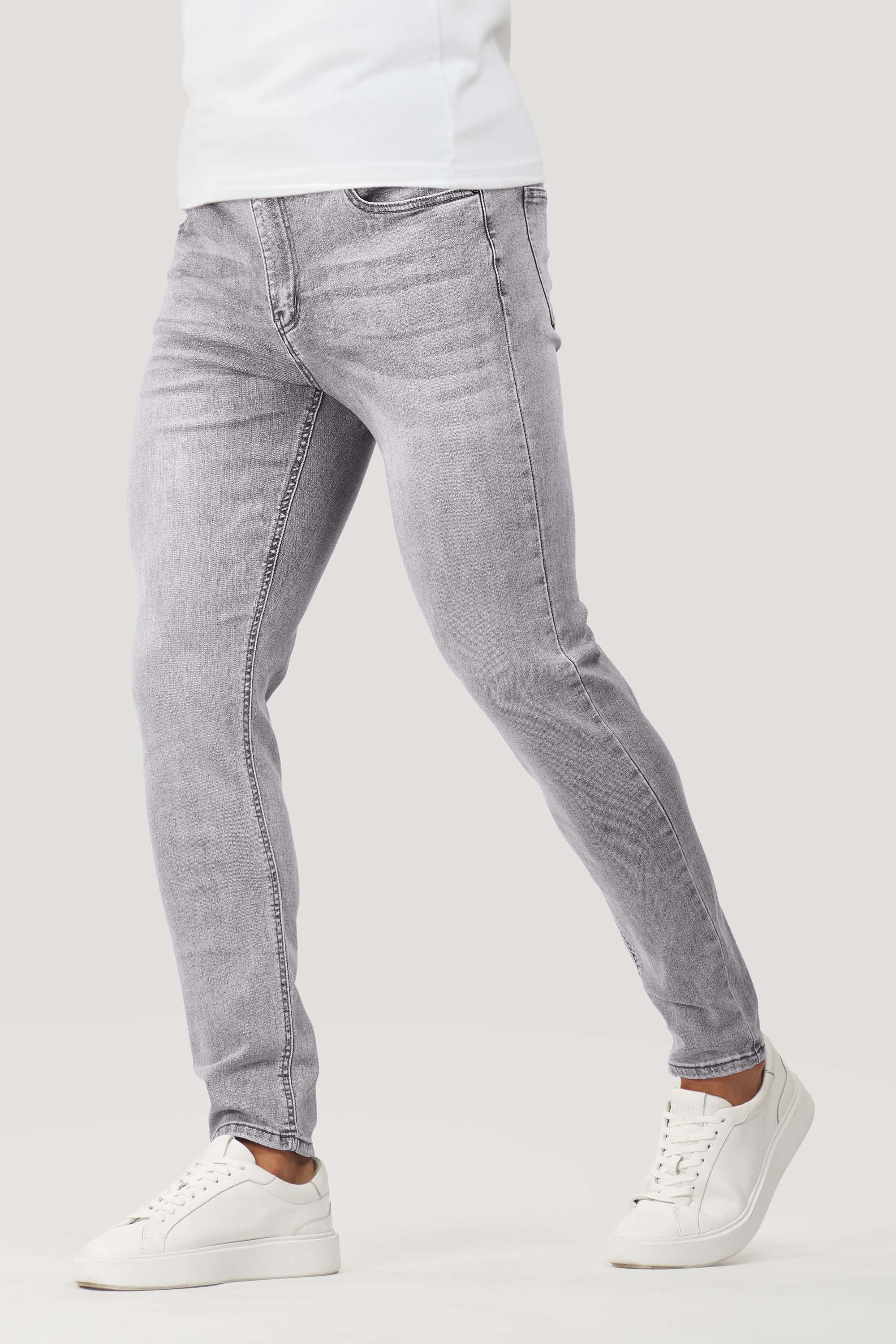 VAXON JEANS