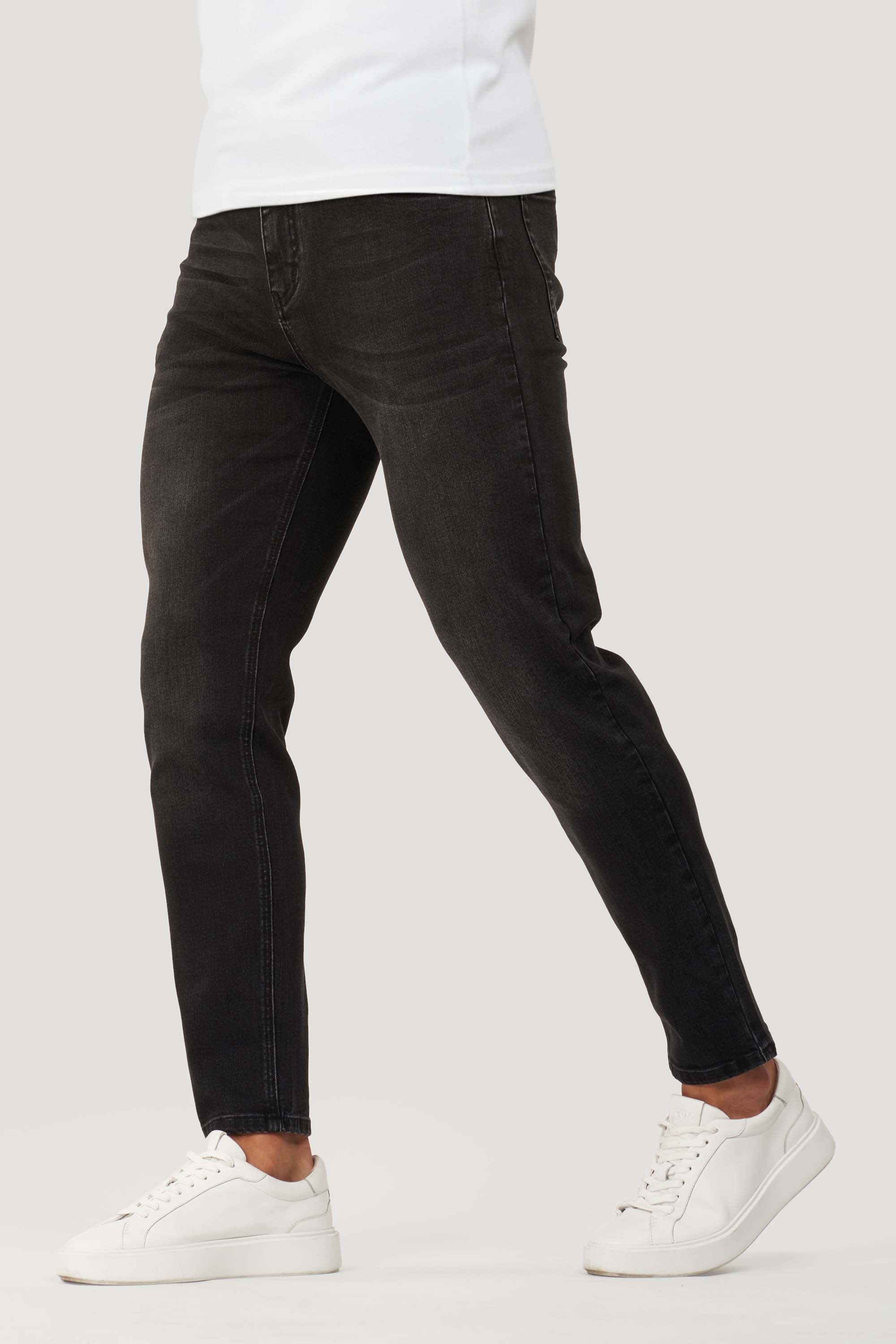 VAXON JEANS