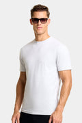 ERON REGULAR T-SHIRT