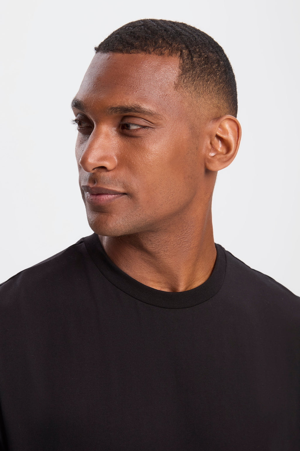 CORE REGULAR T-SHIRT
