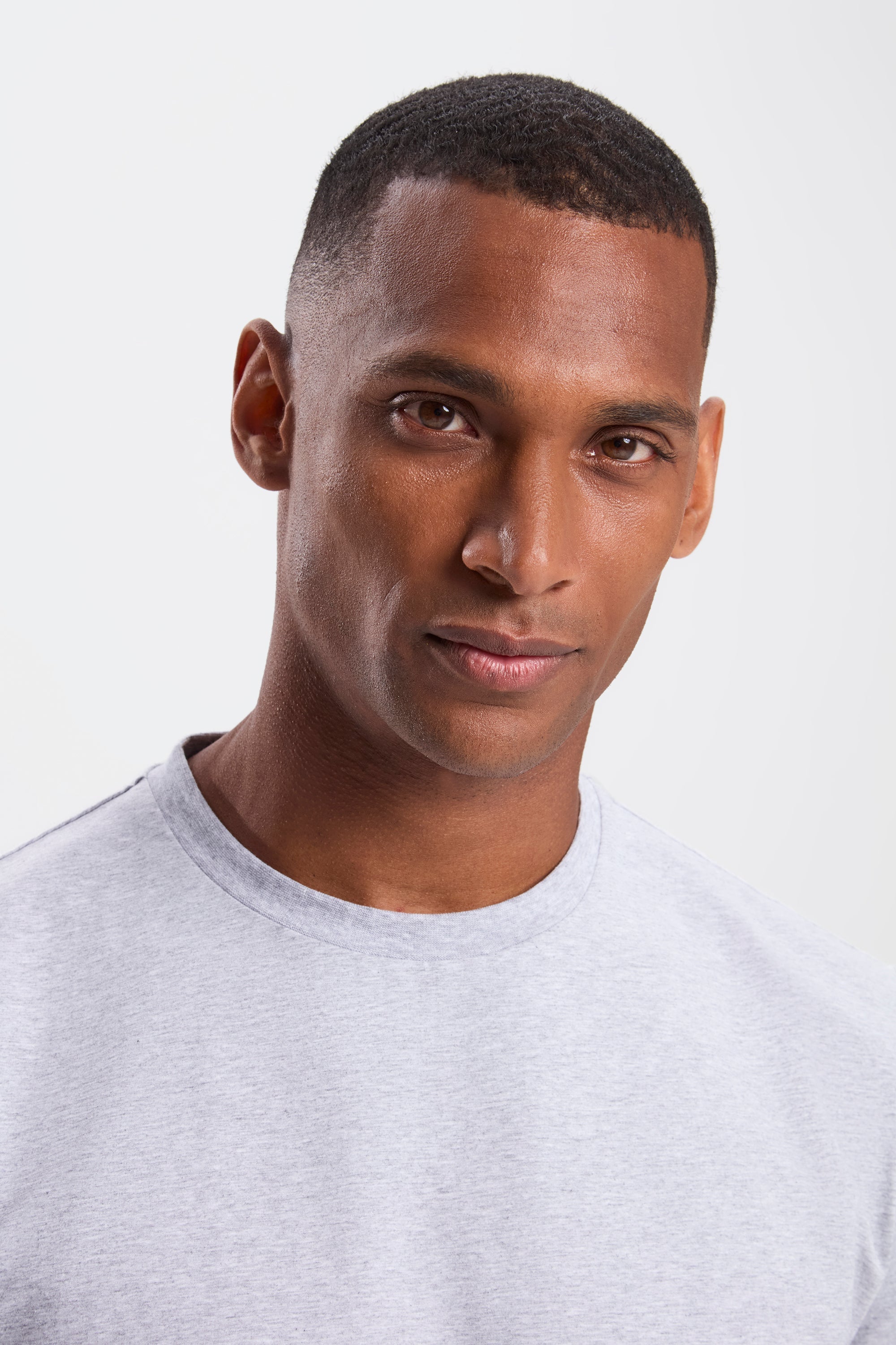 CORE REGULAR T-SHIRT