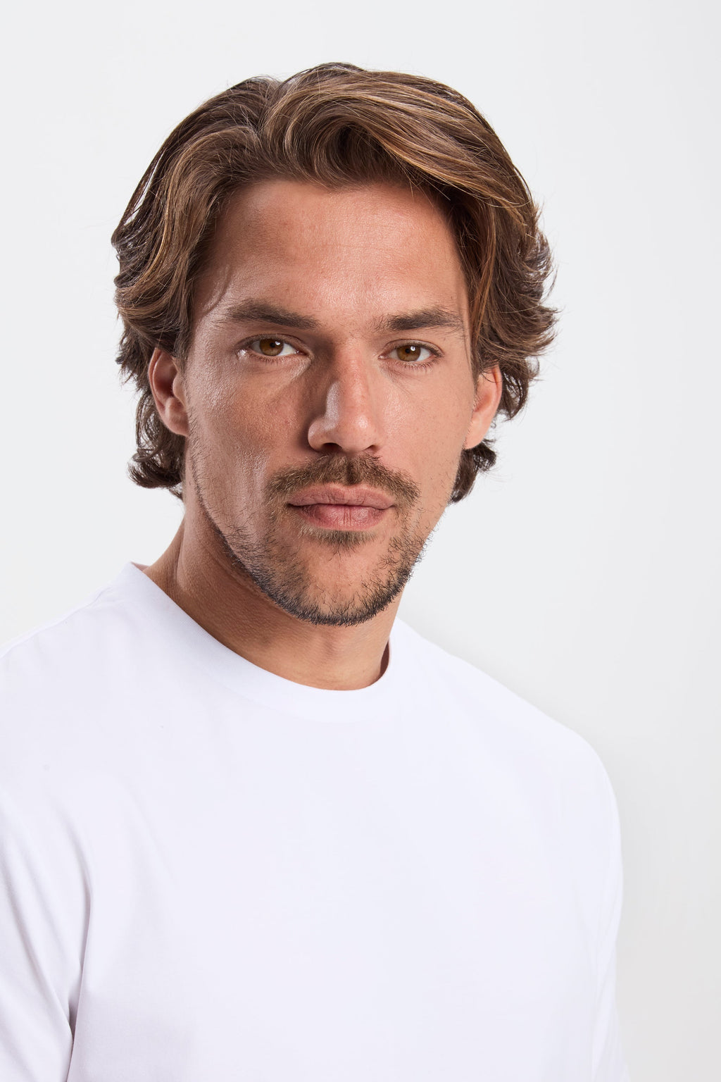 CORE REGULAR T-SHIRT