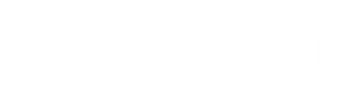 Almont