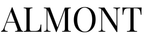 Almont - Home