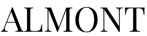 Almont