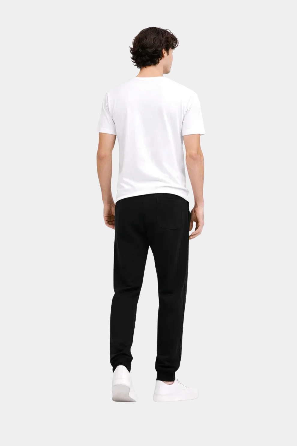 COMFORT SWEATPANTS