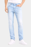 MODERN SKINNY JEANS