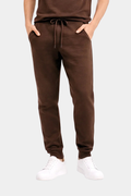 COMFORT SWEATPANTS