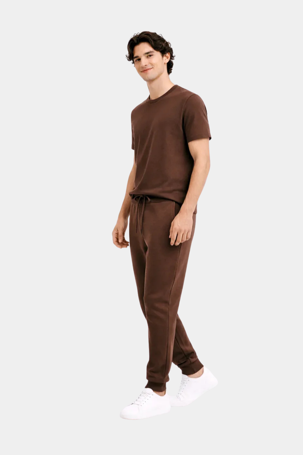 COMFORT SWEATPANTS