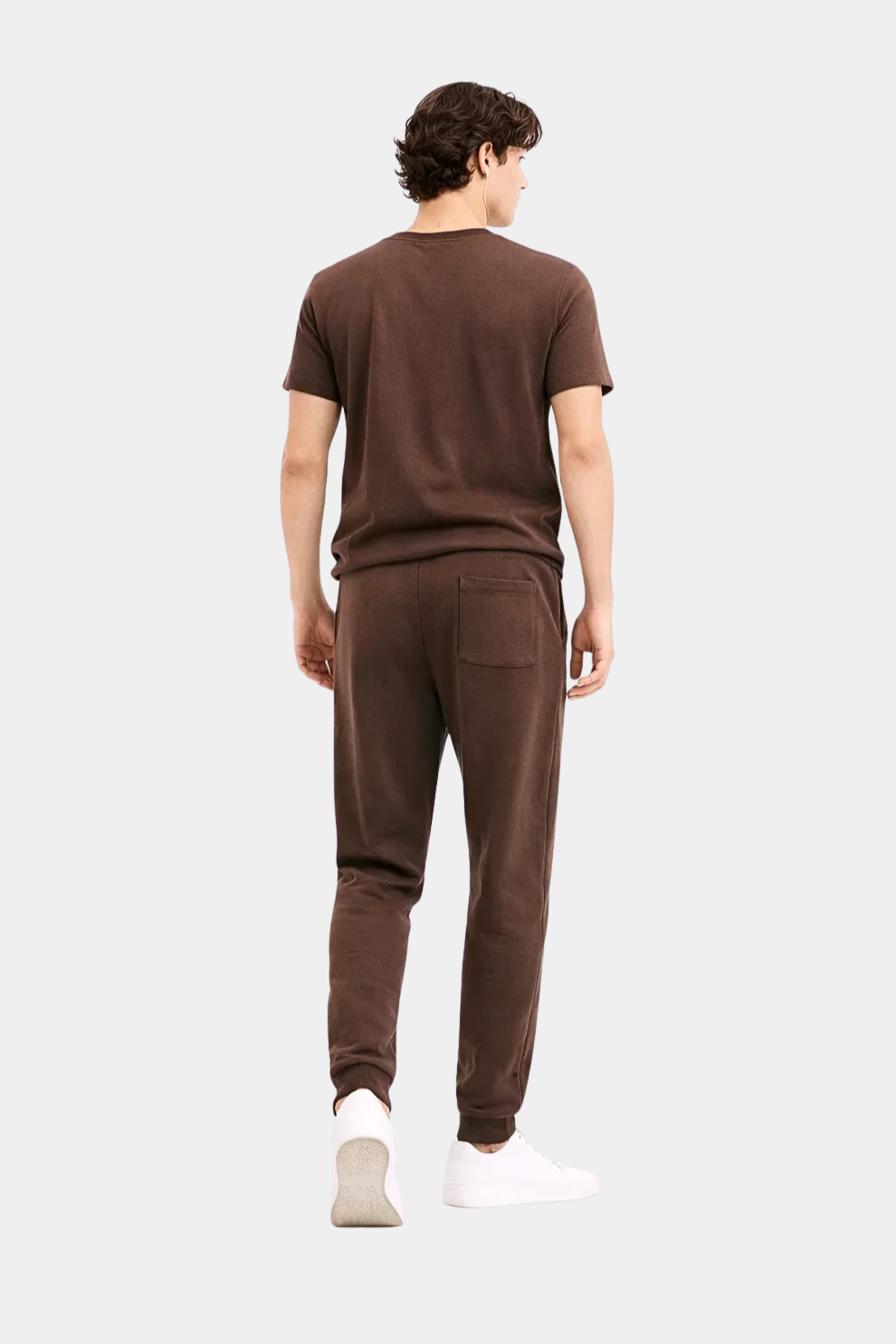 COMFORT SWEATPANTS