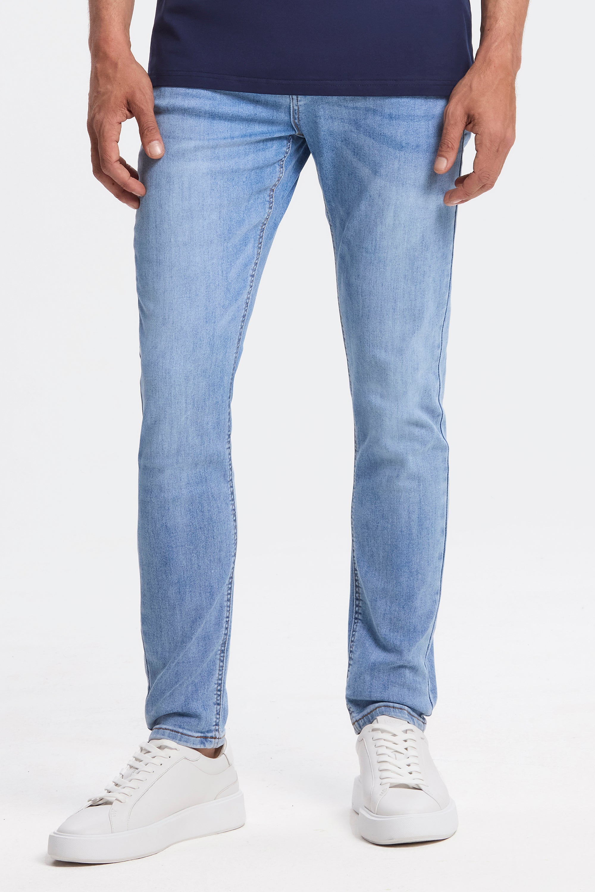 VAXON JEANS