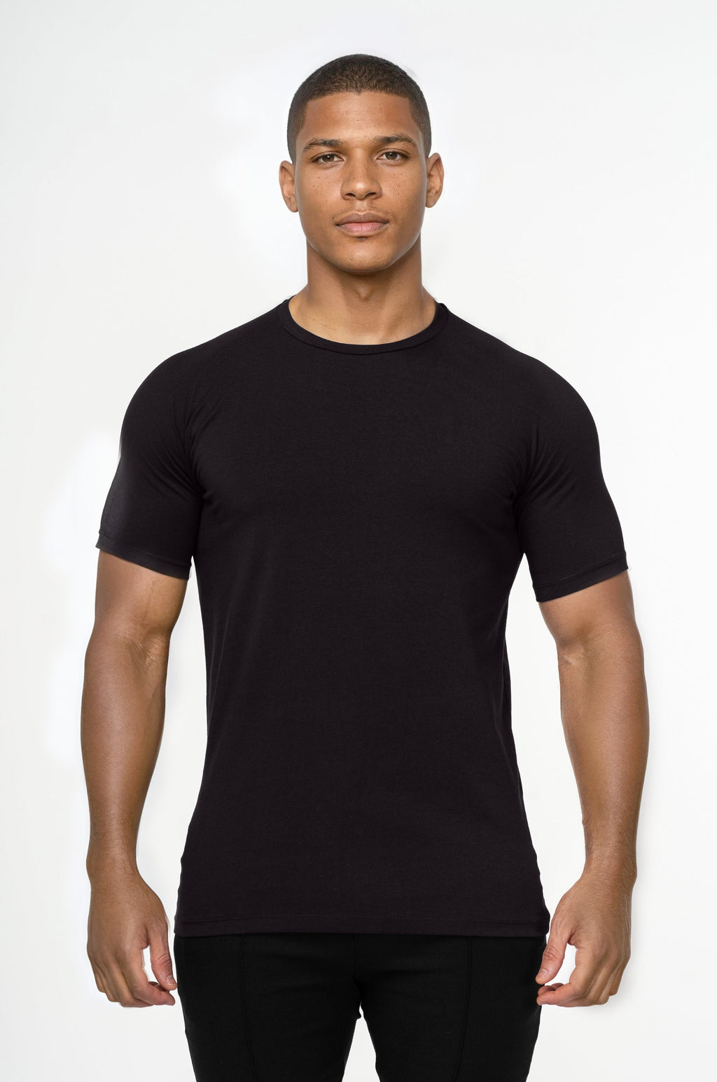 ESSEN CORE T-SHIRT
