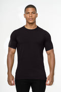 ESSEN CORE T-SHIRT