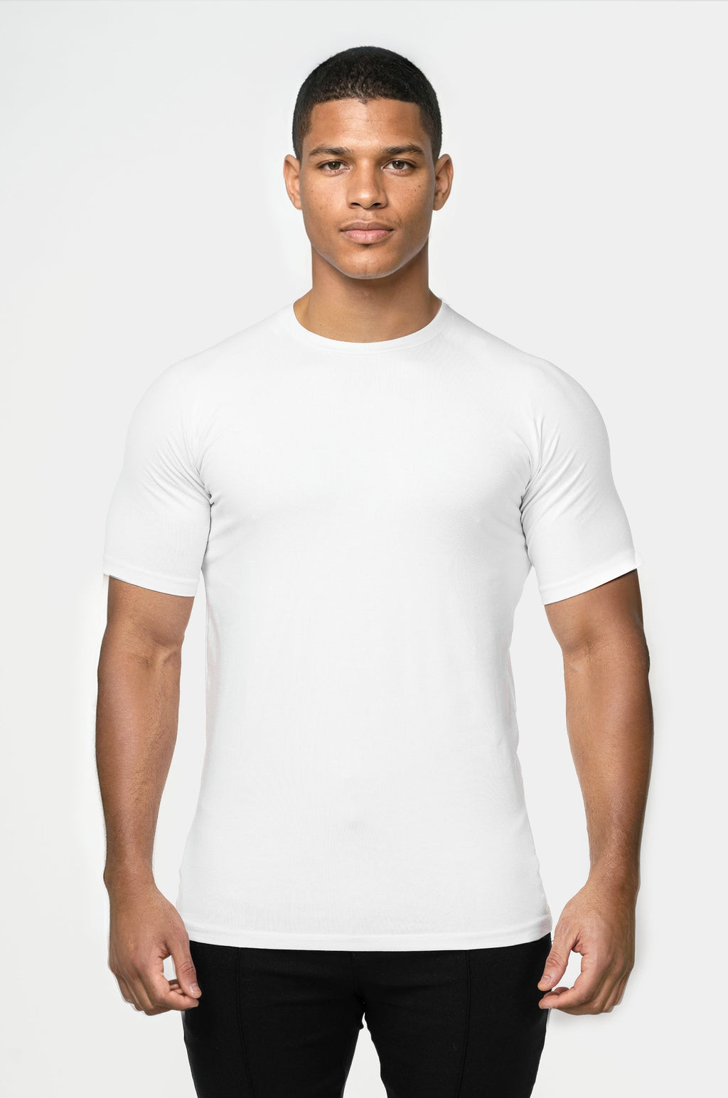 ESSEN CORE T-SHIRT