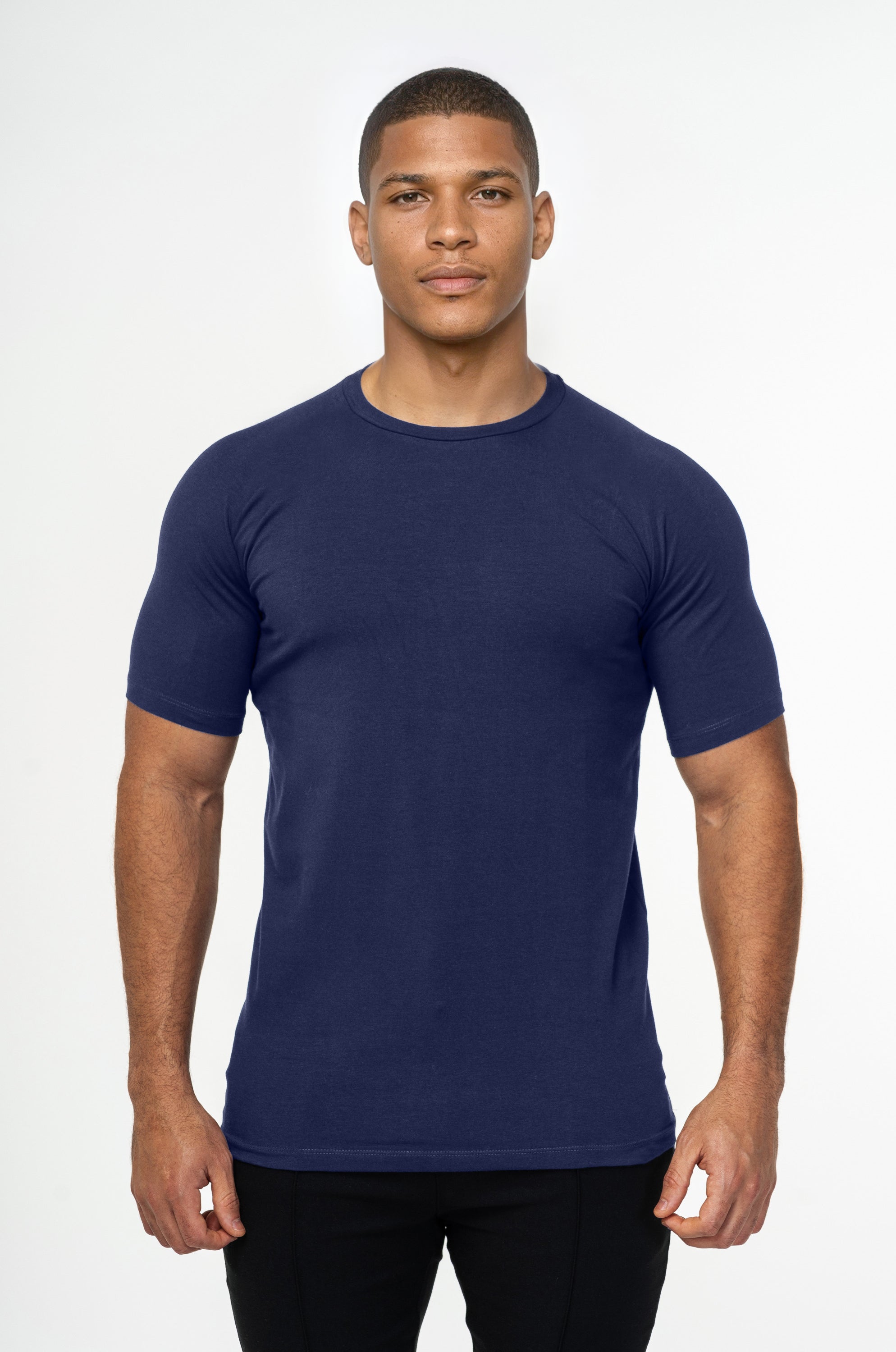 ESSEN CORE T-SHIRT