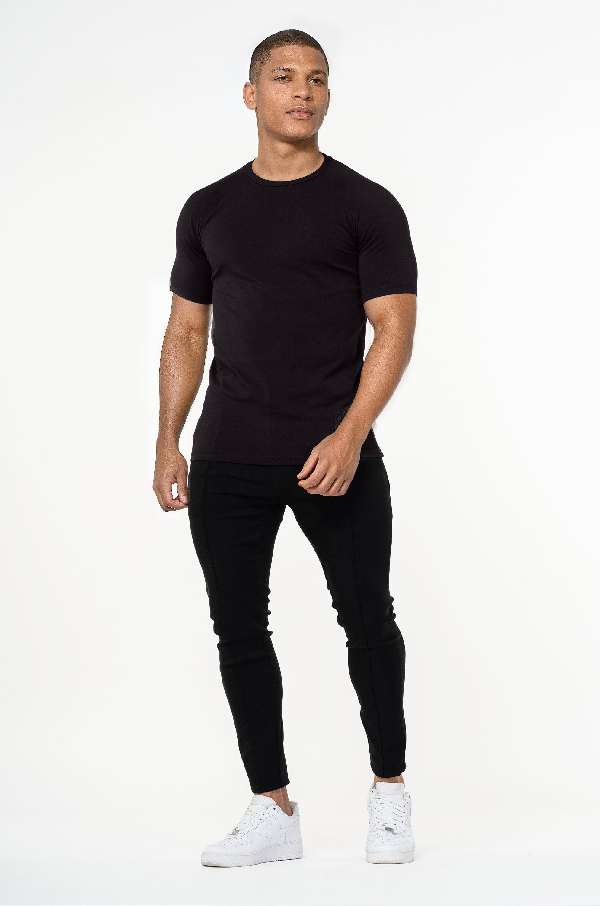 ESSEN CORE T-SHIRT