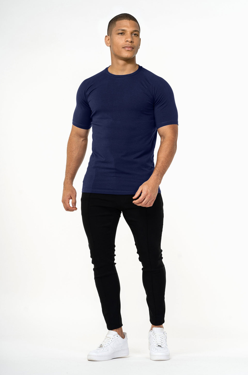 ESSEN CORE T-SHIRT