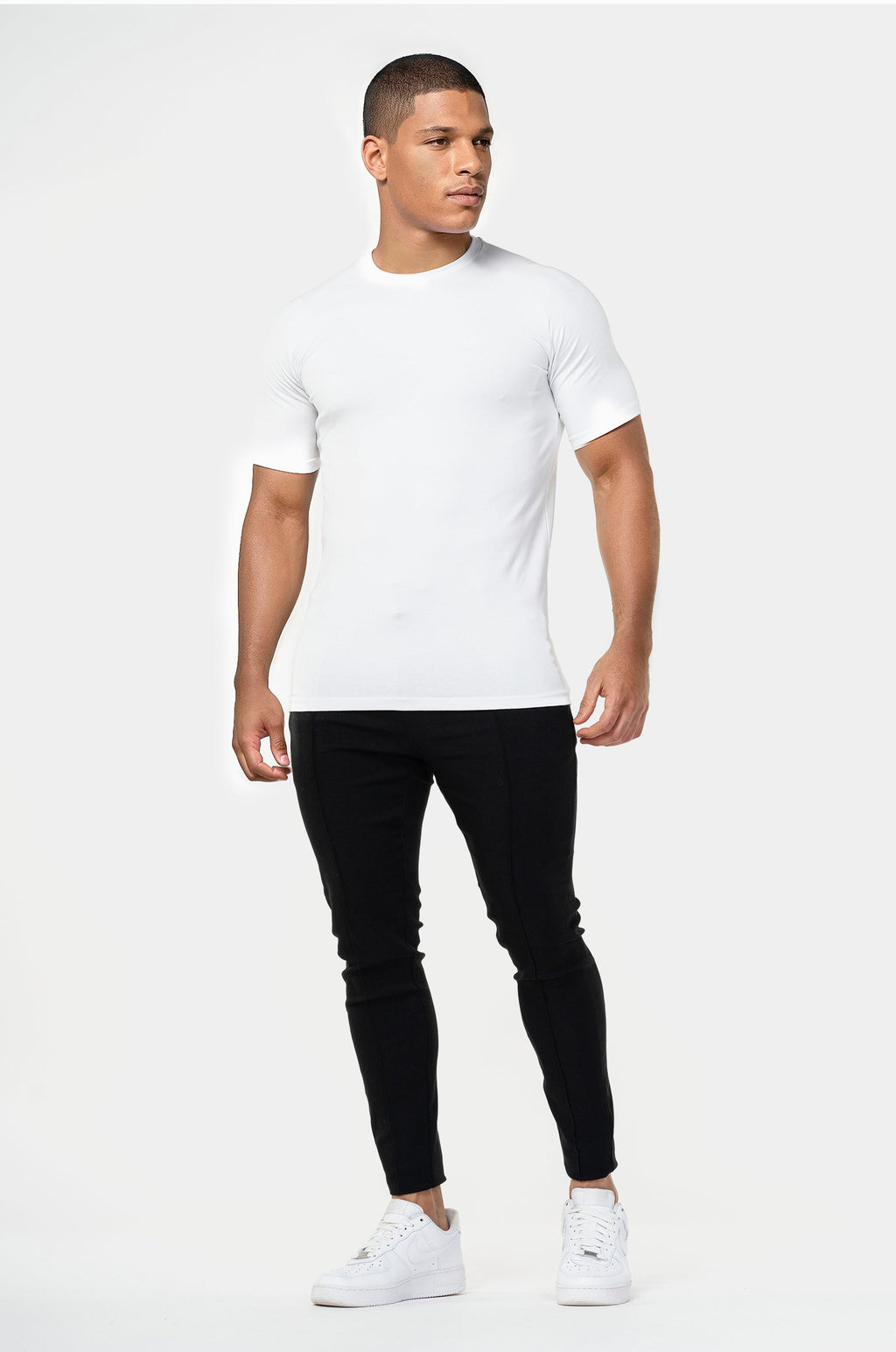 ESSEN CORE T-SHIRT