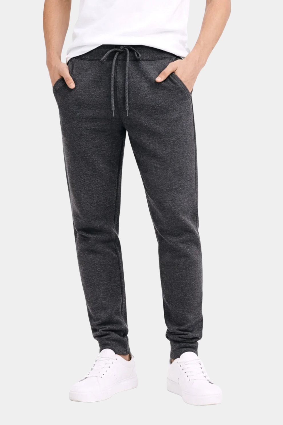 COMFORT SWEATPANTS