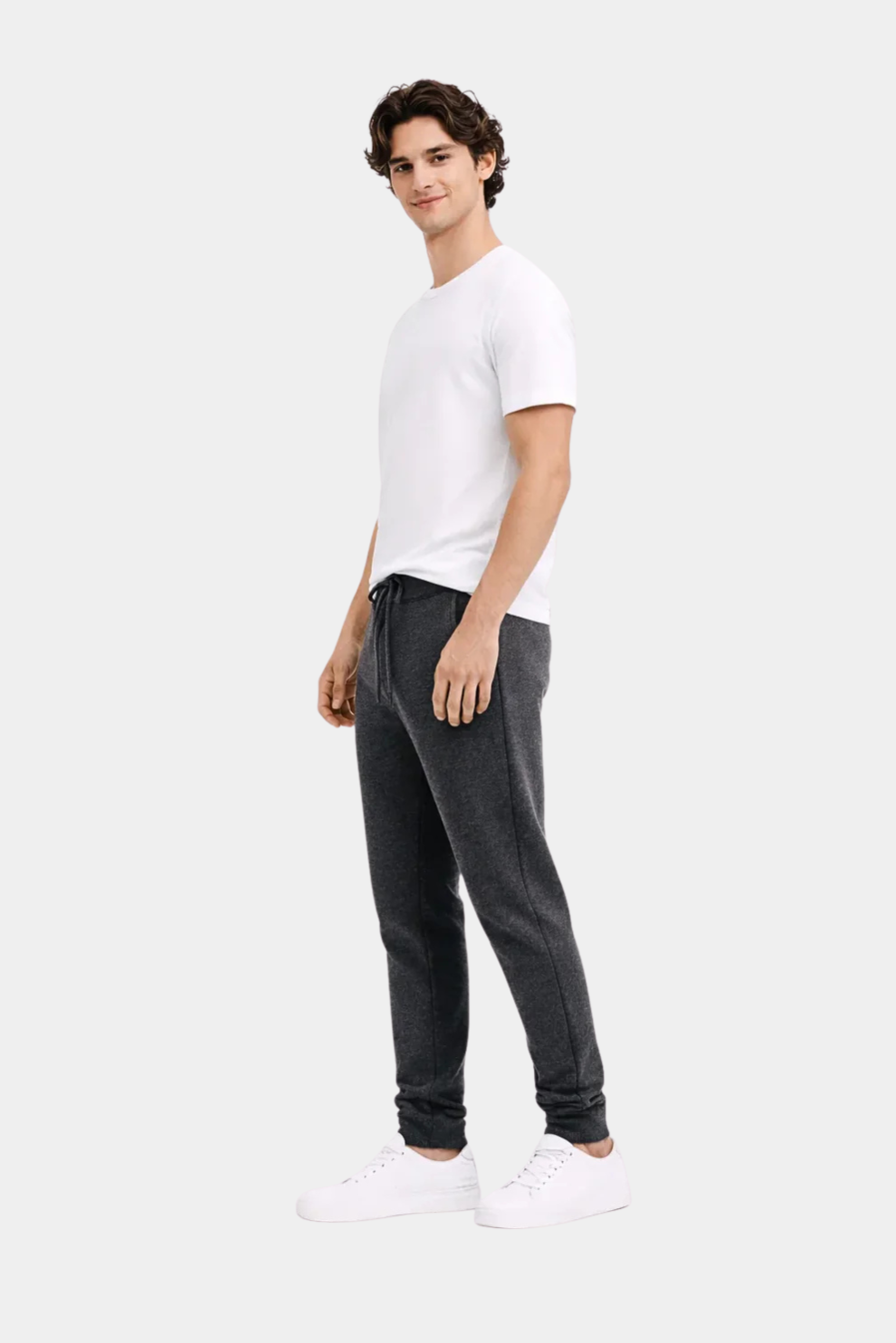 COMFORT SWEATPANTS