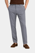 ESSENTIAL TECH PANTS