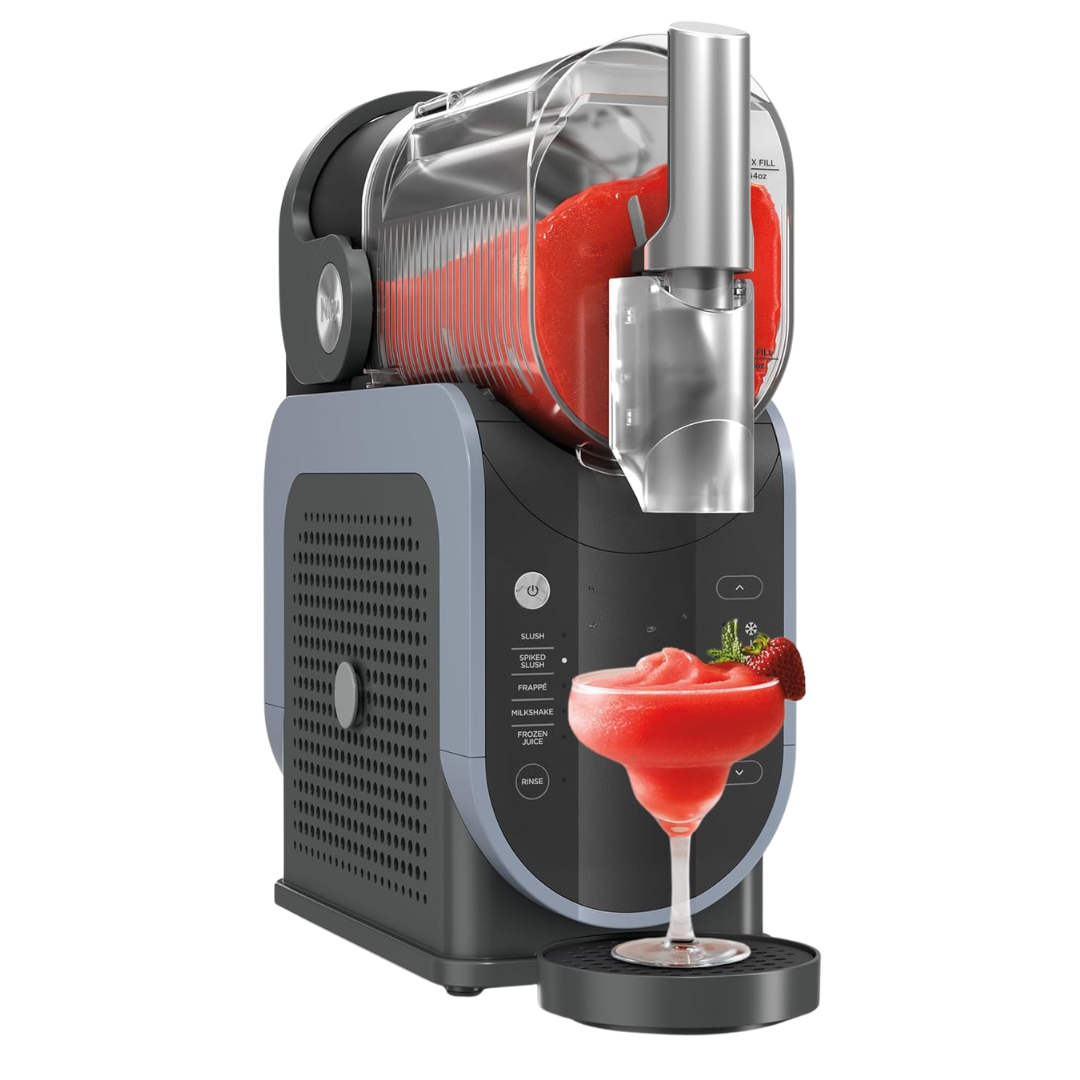 Professional Frozen Drink Maker