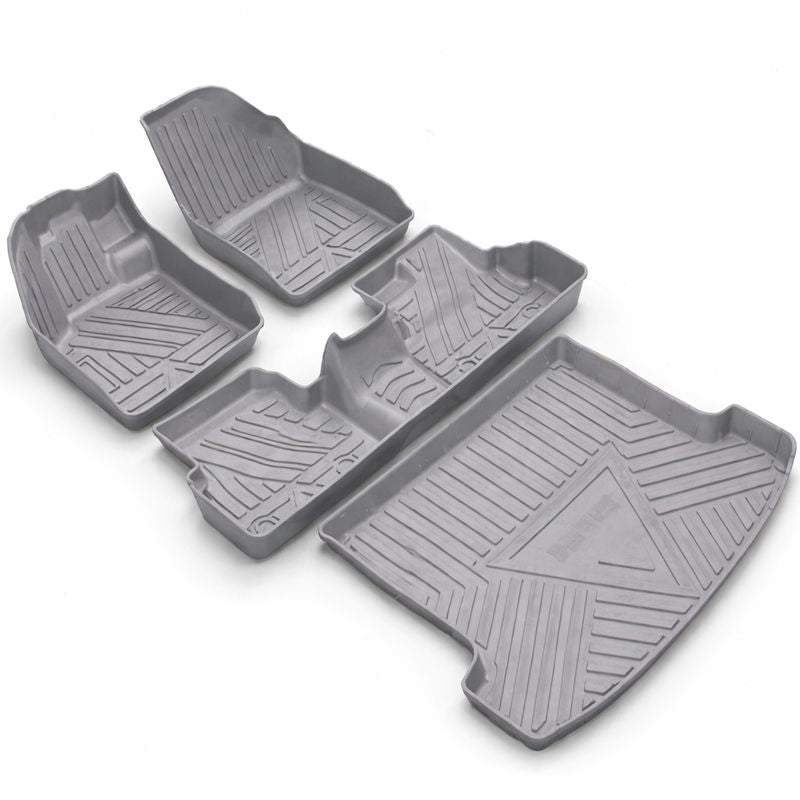 Llavero Premium Coleccionable