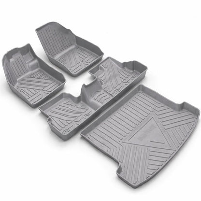 Llavero Premium Coleccionable