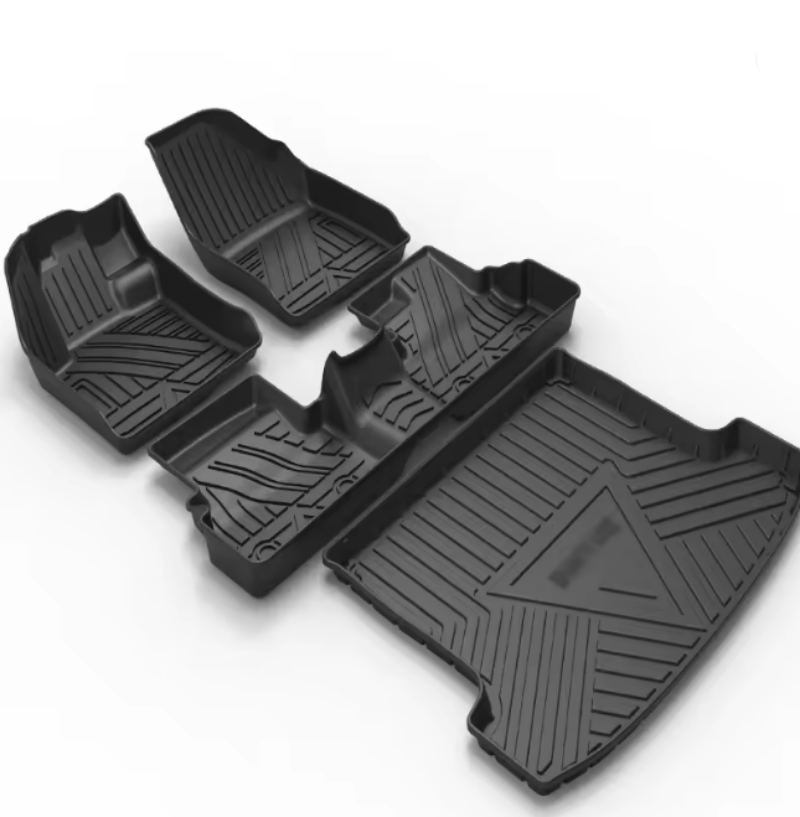 Llavero Premium Coleccionable