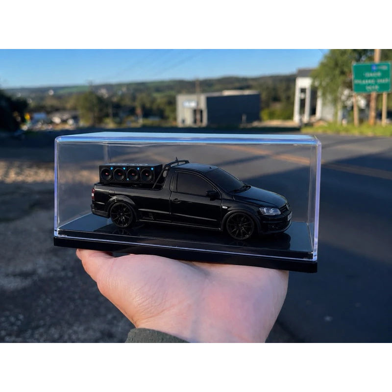 Mini Llavero Exclusivo