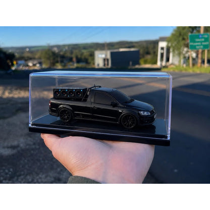 Mini Llavero Exclusivo